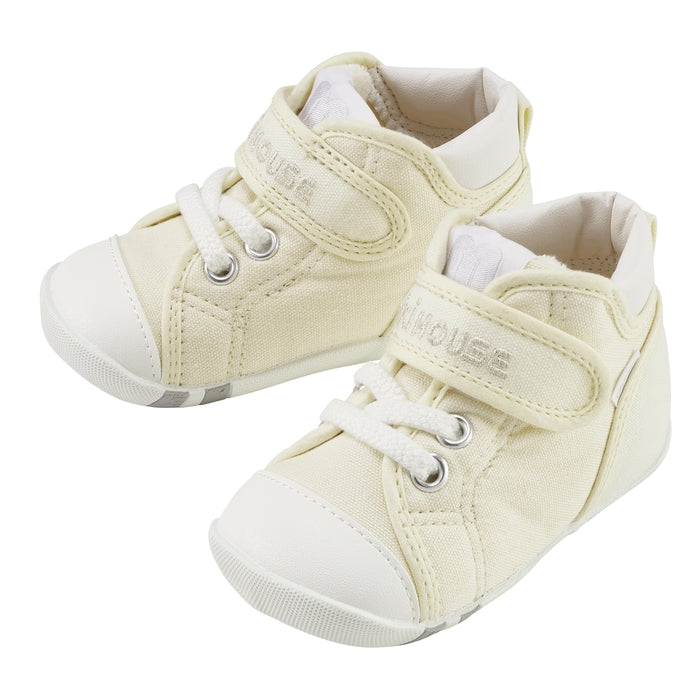 ファーストベビーシューズ – ミキハウスオフィシャルサイト