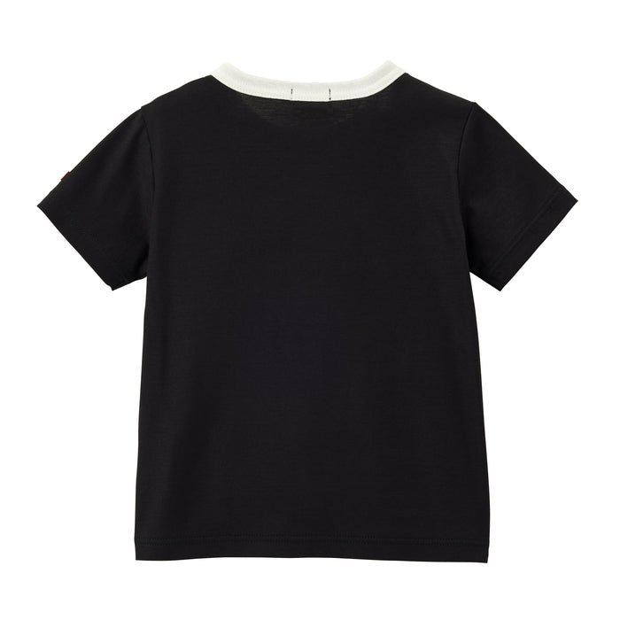 半袖Tシャツ – ミキハウスオフィシャルサイト