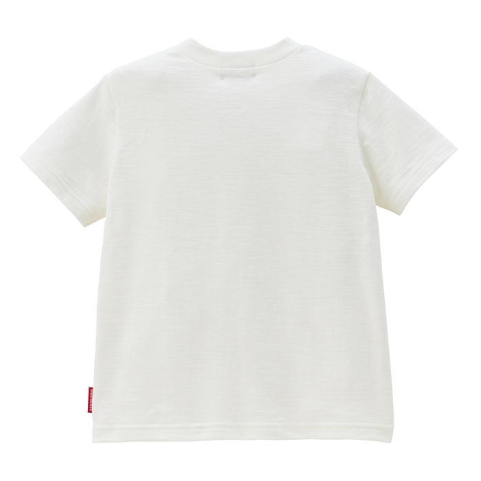 半袖Tシャツ – ミキハウスオフィシャルサイト