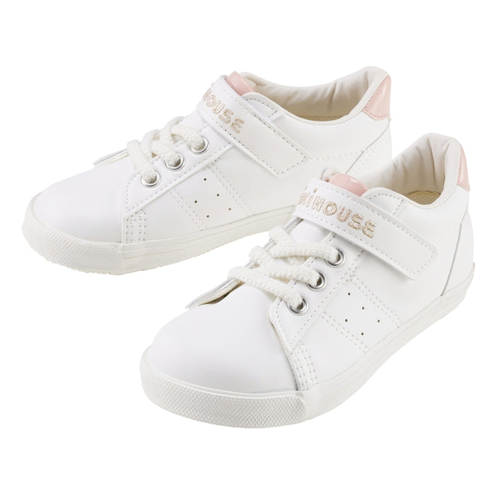 キッズシューズ – ミキハウスオフィシャルサイト