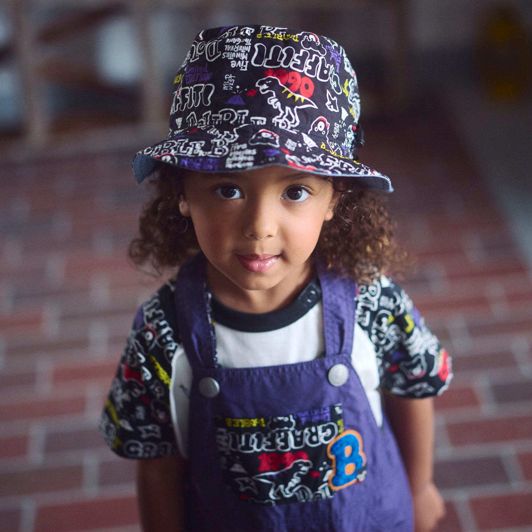 ミキハウス オフィシャルサイト – ミキハウスオフィシャルサイト