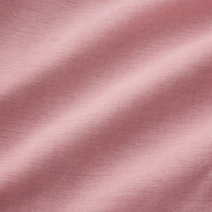 チエコサク】ジャケット – ミキハウスオフィシャルサイト