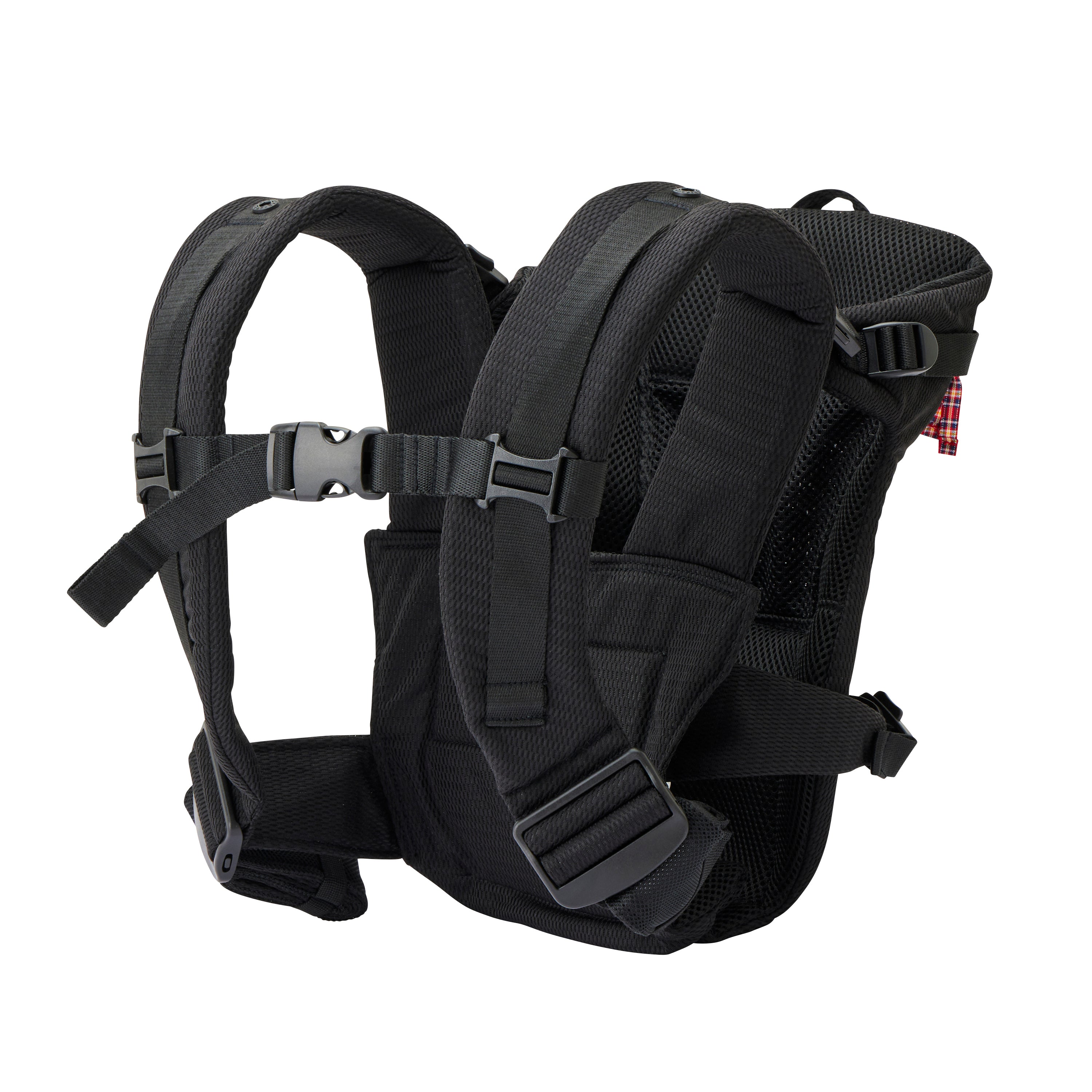 ファーストベビーキャリア – ミキハウスオフィシャルサイト