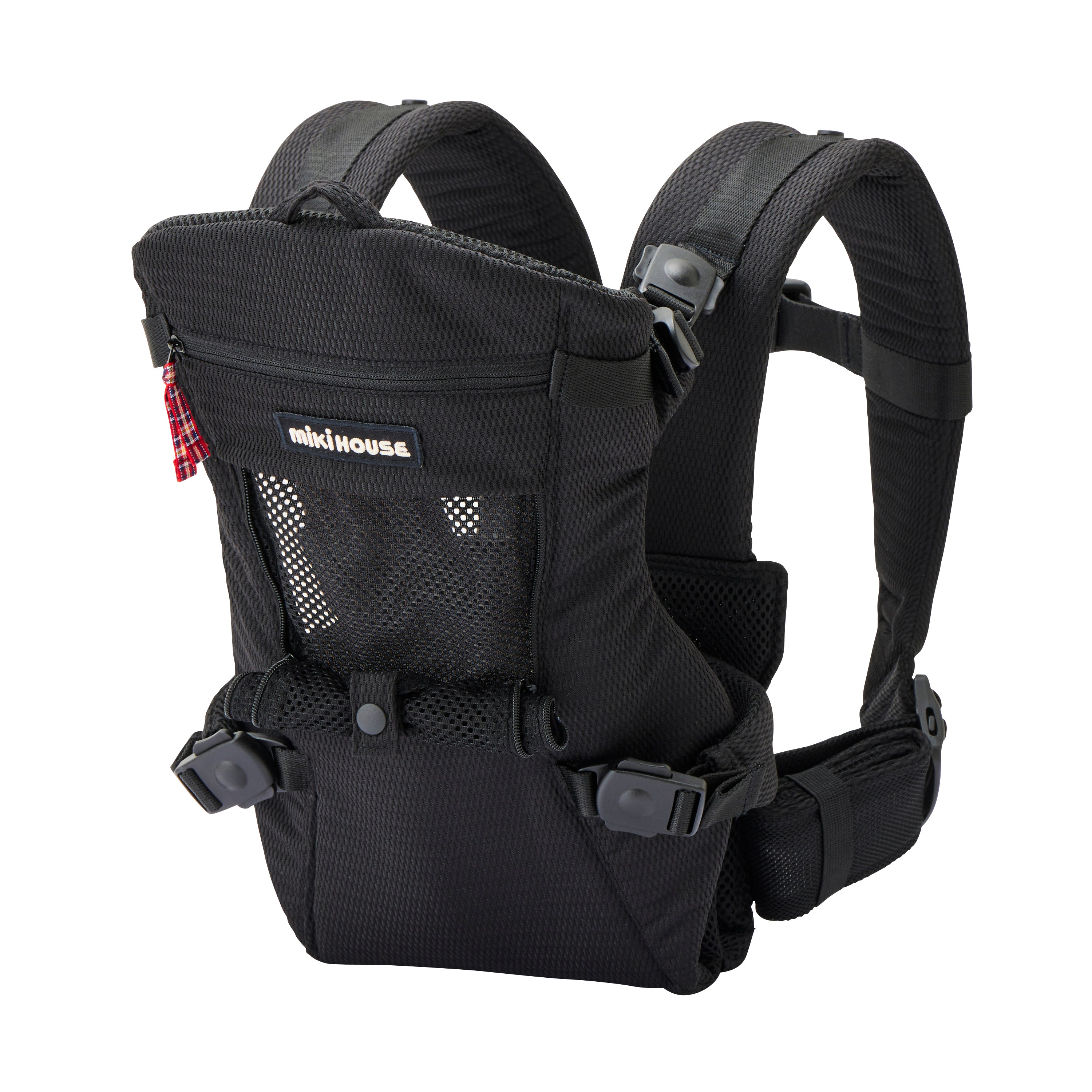 First Baby Career – ミキハウスオフィシャルサイト