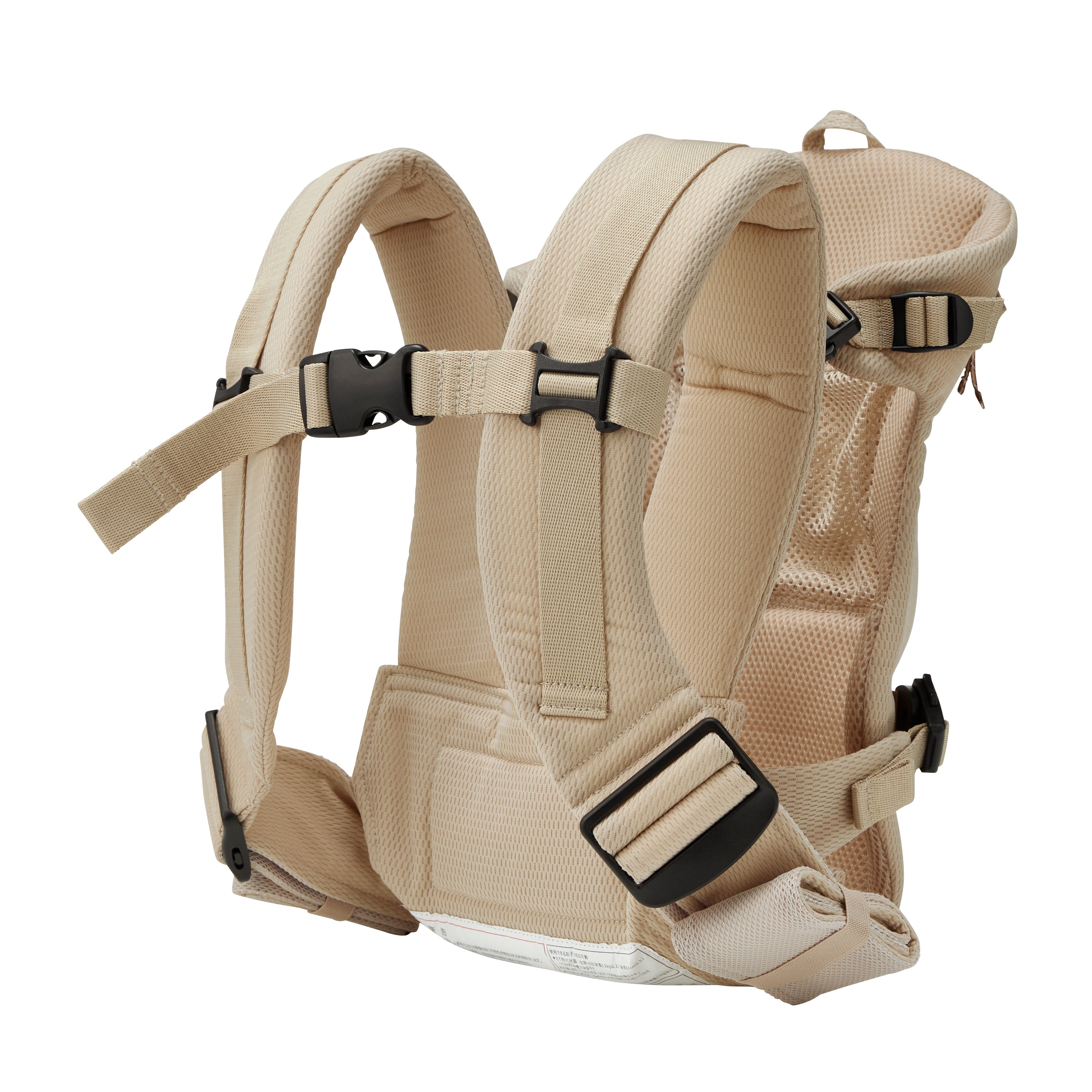 First Baby Career – ミキハウスオフィシャルサイト