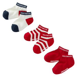 全ての商品 – tagged 