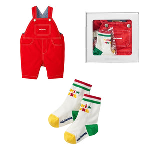 全ての商品 – tagged 