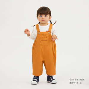 全ての商品 – tagged 