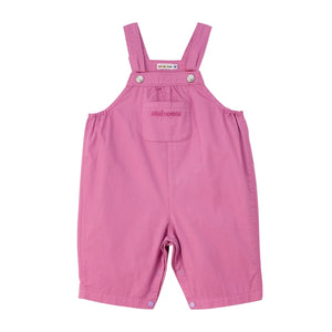 オーバーオール – ミキハウスオフィシャルサイト