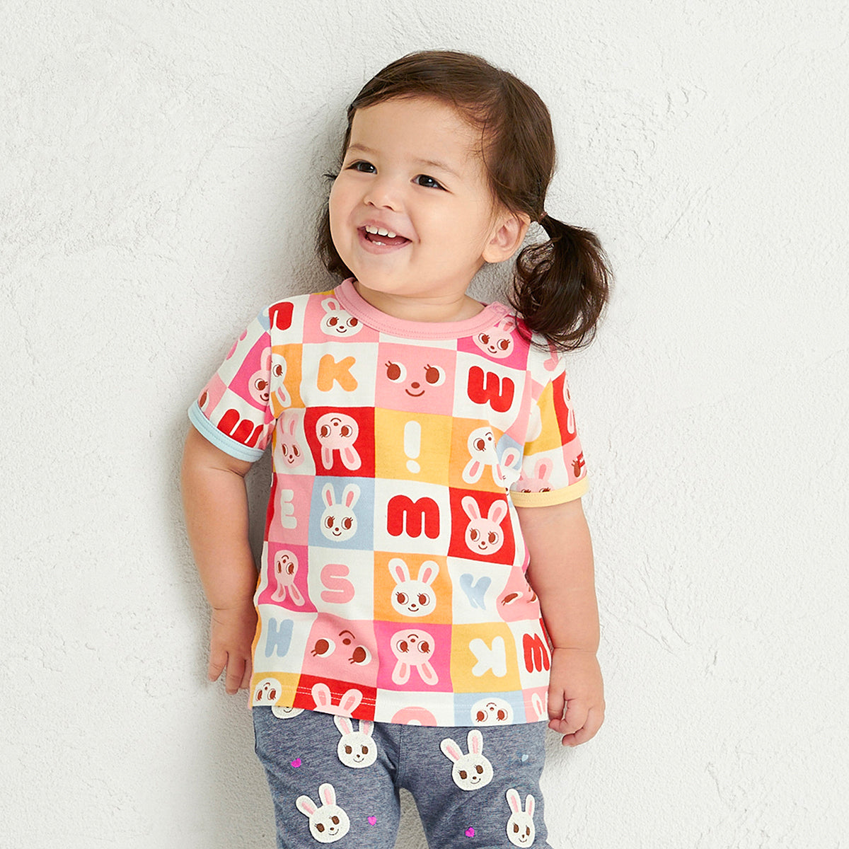 12-5203-685-08model1-271007.