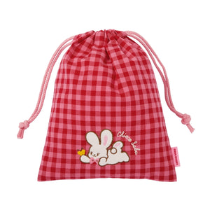 チエコサク – ミキハウスオフィシャルサイト