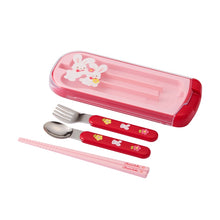 チエコサク】トリオセット – ミキハウスオフィシャルサイト