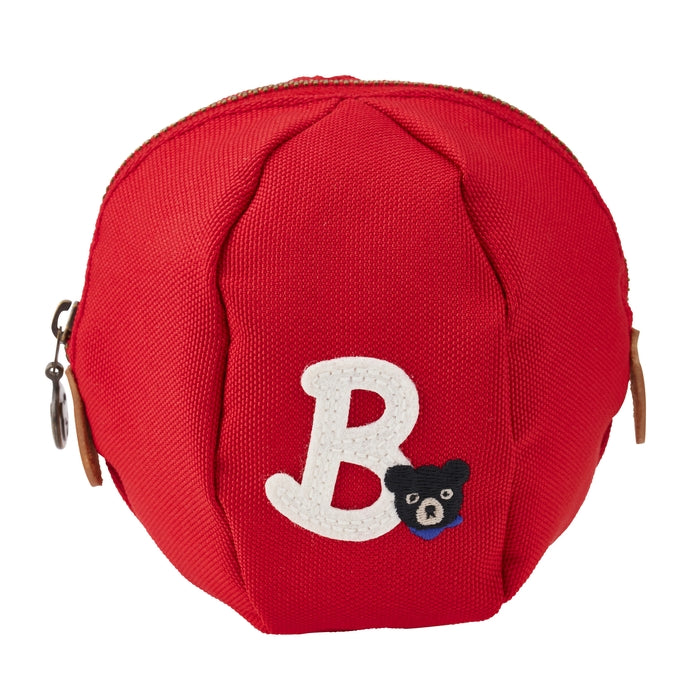 Pouch – ミキハウスオフィシャルサイト