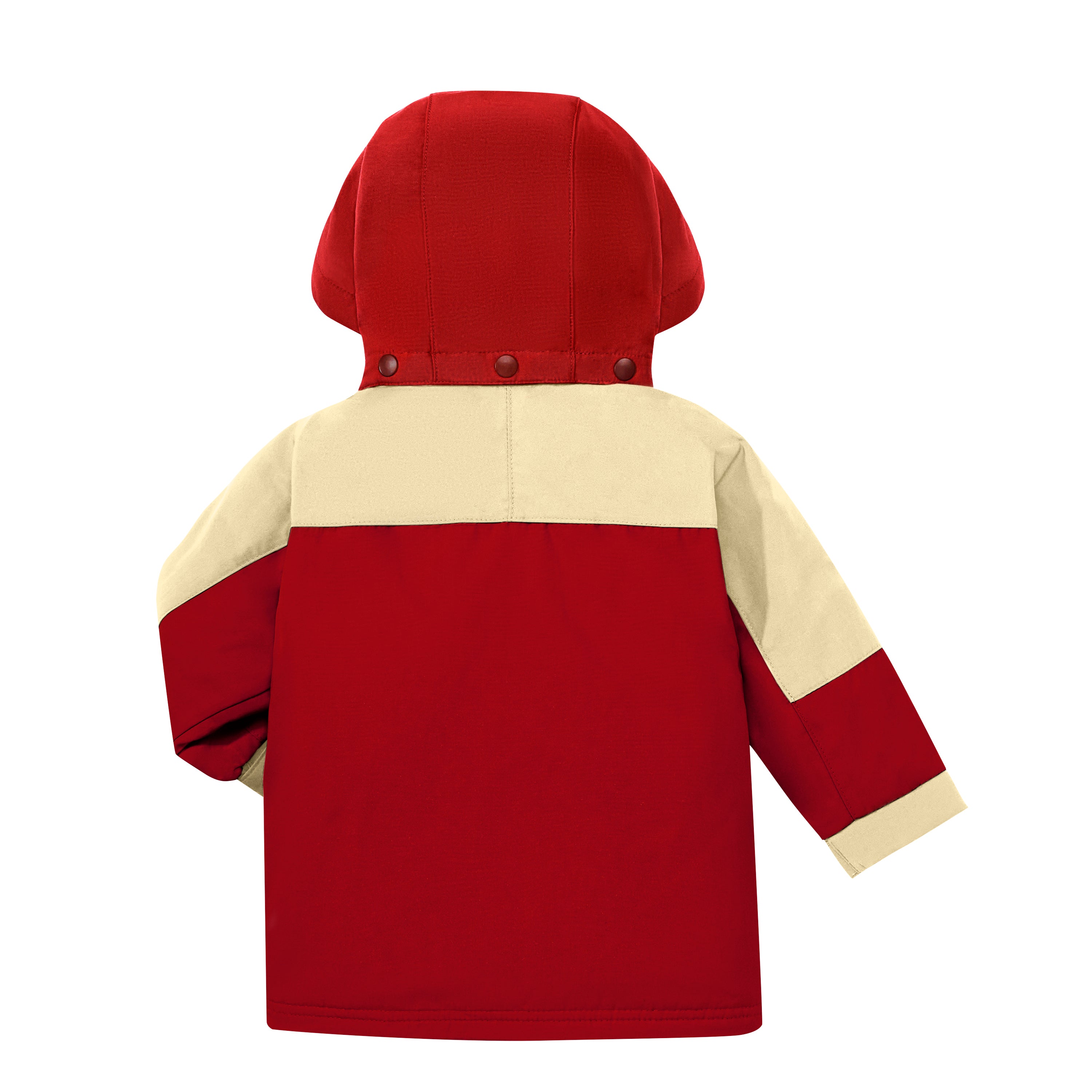 ジャンパー – ミキハウスオフィシャルサイト