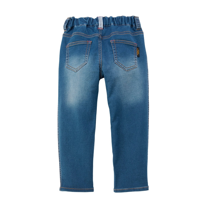 パンツ – ミキハウスオフィシャルサイト