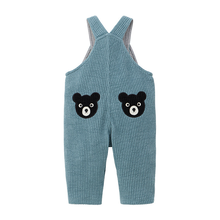 オーバーオール – ミキハウスオフィシャルサイト