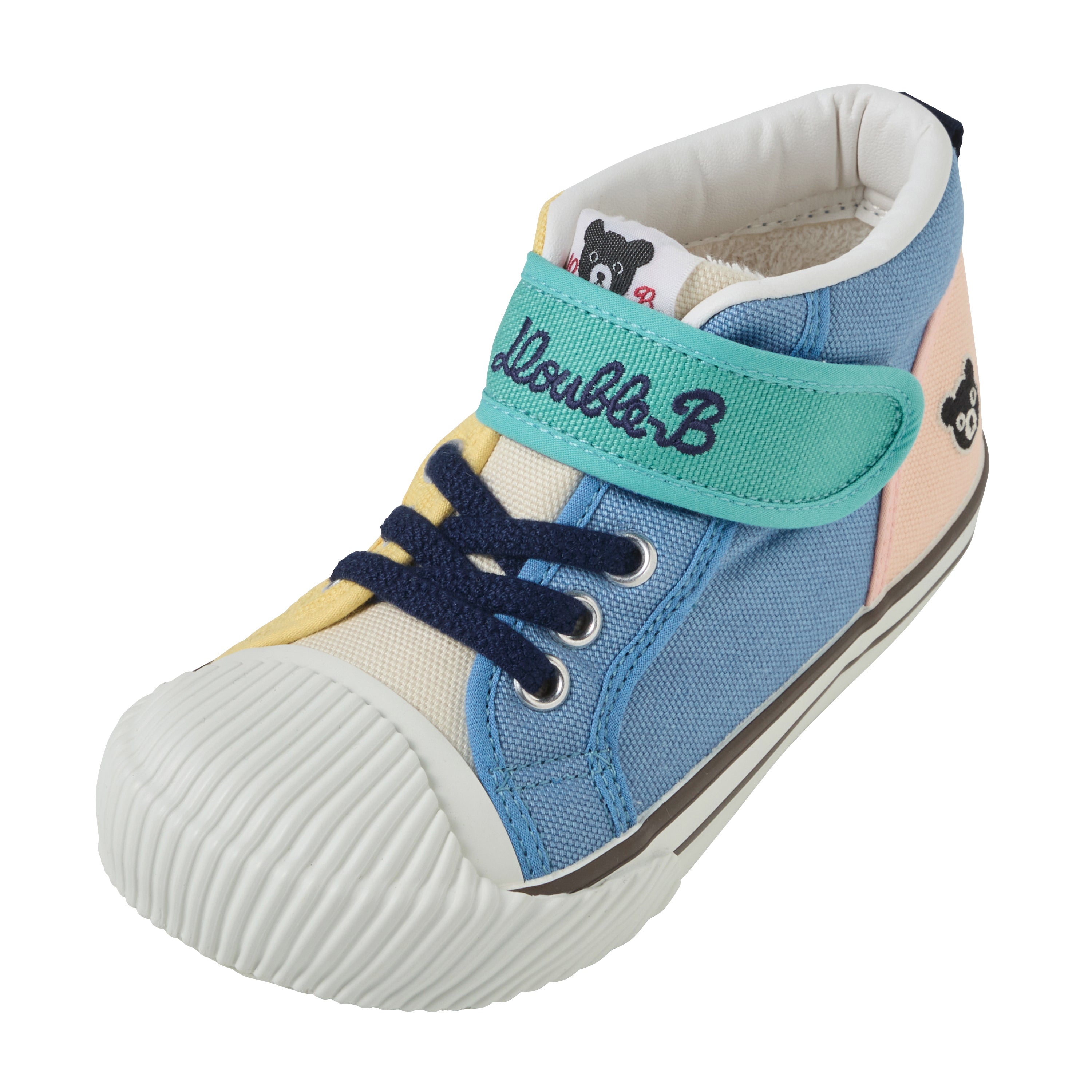 キッズシューズ – ミキハウスオフィシャルサイト