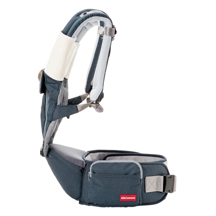 ミキハウス×ポグネー ベビーキャリア – ミキハウスオフィシャルサイト