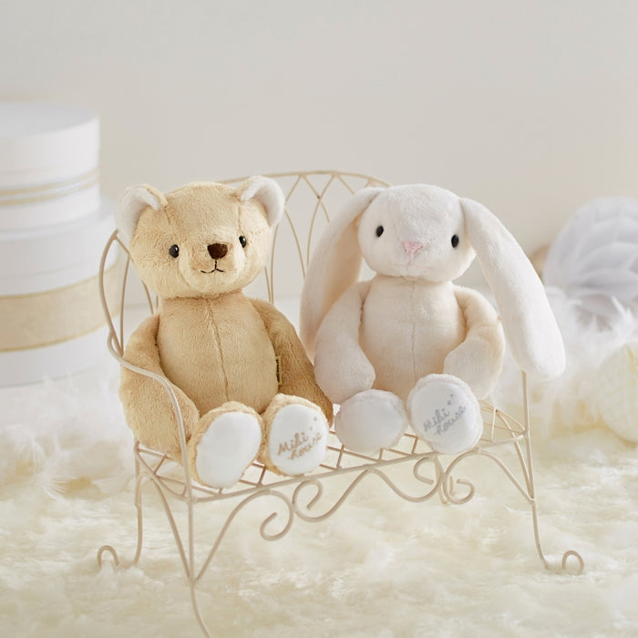 マイクロファーベア – ミキハウスオフィシャルサイト