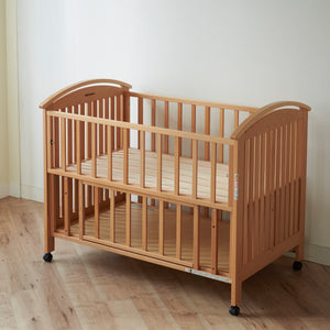 家具 – ミキハウスオフィシャルサイト