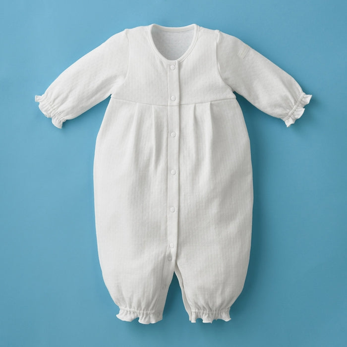 セレモニードレスセット【秋冬向け】 – ミキハウスオフィシャルサイト