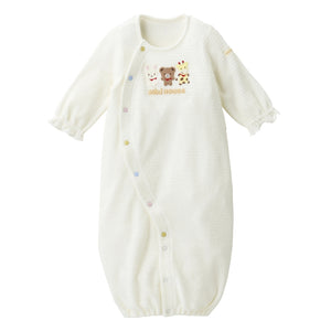 ツーウェイオール – ミキハウスオフィシャルサイト