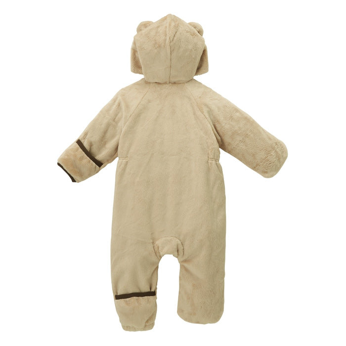 マイクロファーカバーオール – ミキハウスオフィシャルサイト