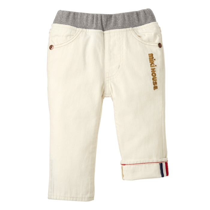 パンツ – ミキハウスオフィシャルサイト