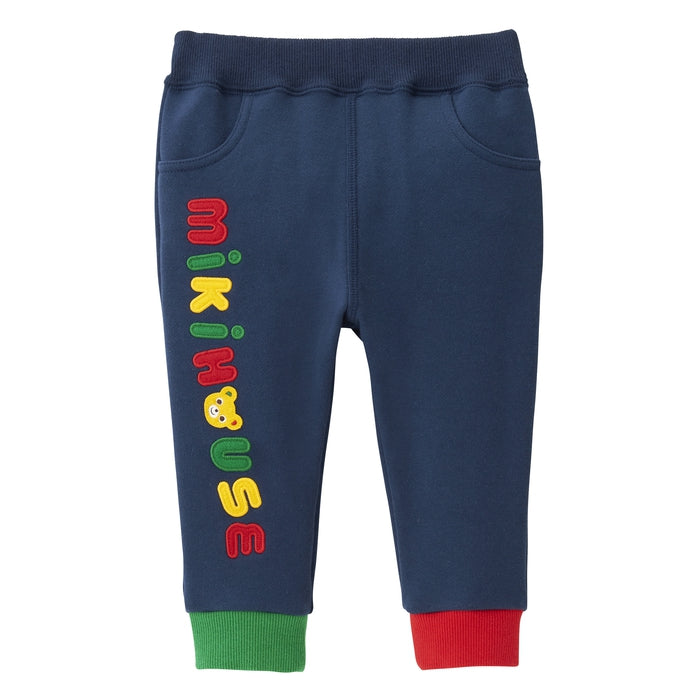 パンツ – ミキハウスオフィシャルサイト