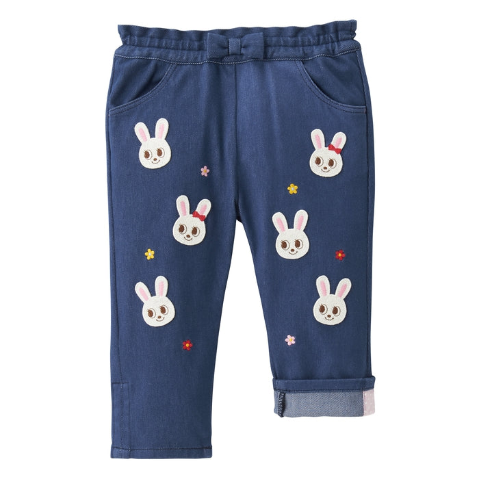 パンツ – ミキハウスオフィシャルサイト