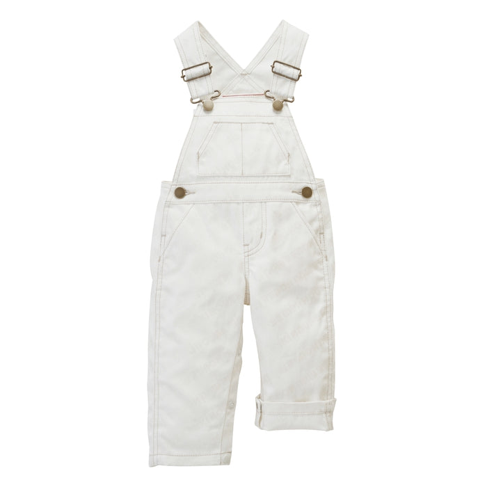 ゴールドレーベル】デニムオーバーオール – ミキハウスオフィシャルサイト