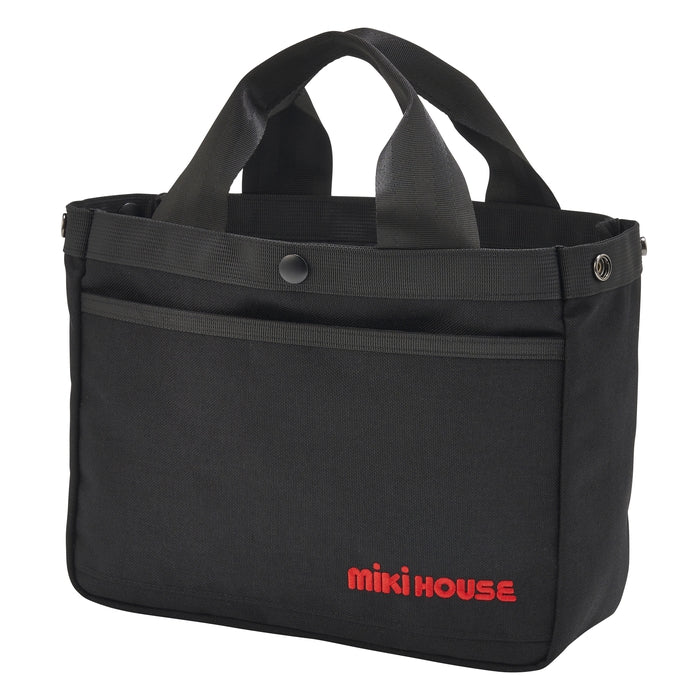 バッグ – ミキハウスオフィシャルサイト