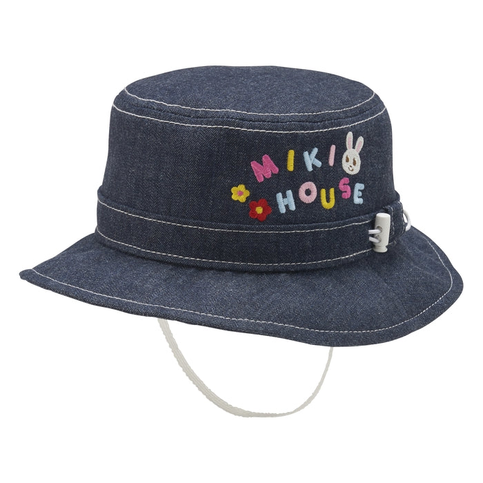 帽子 – ミキハウスオフィシャルサイト