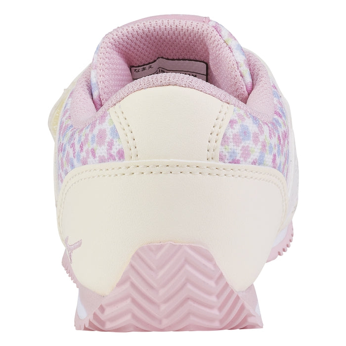 ミズノコラボ キッズシューズ – ミキハウスオフィシャルサイト