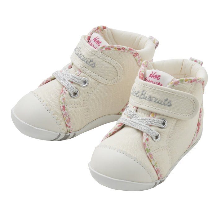 ファーストベビーシューズ – ミキハウスオフィシャルサイト