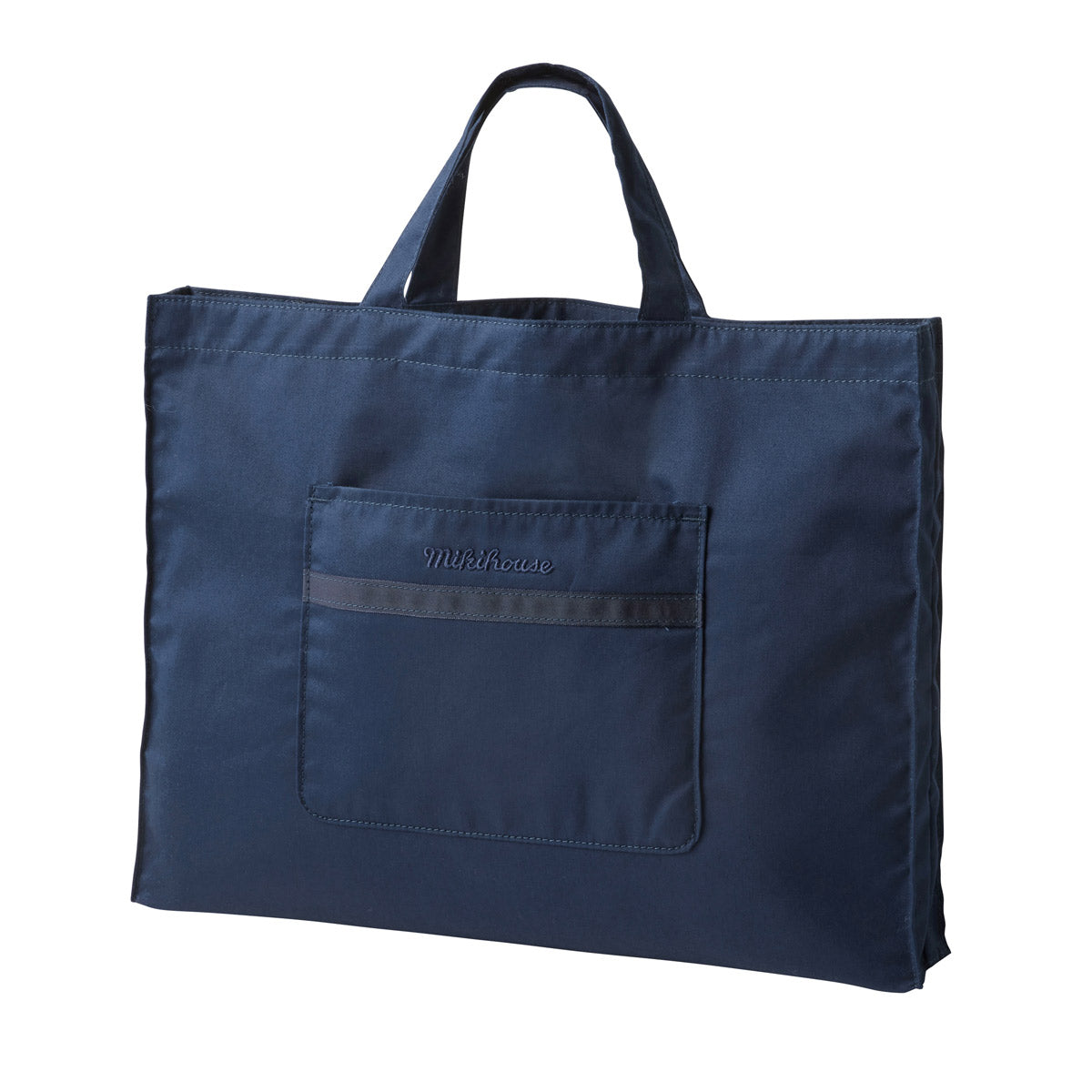 30-8260-575-03-1.jpg?crop=