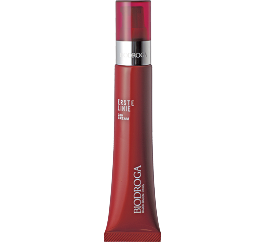 エアステ リニエ 24H クリーム - ミキプルーン