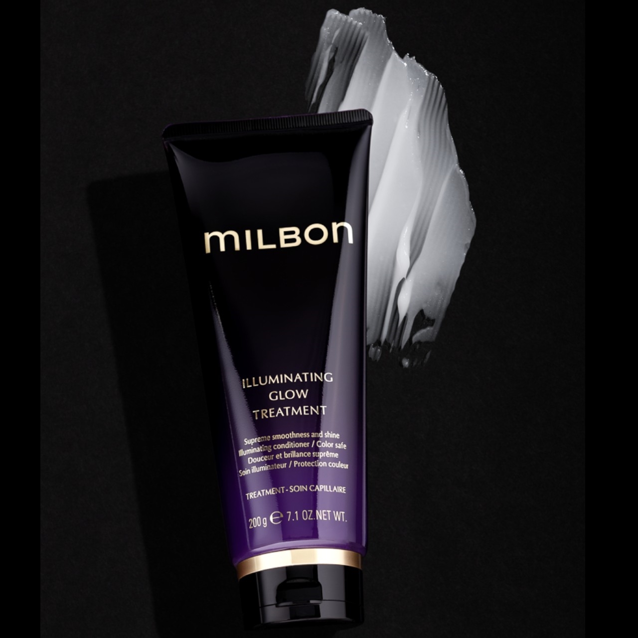 Illuminating Glow Treatment