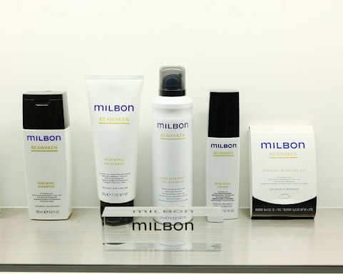 大人髪※1に根元からのツヤとうるおい！エイジングケア※2にオススメ