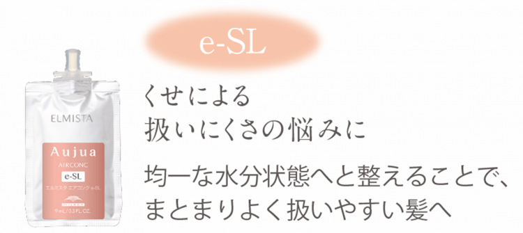 97c530490d38f389f98cae2cd732df