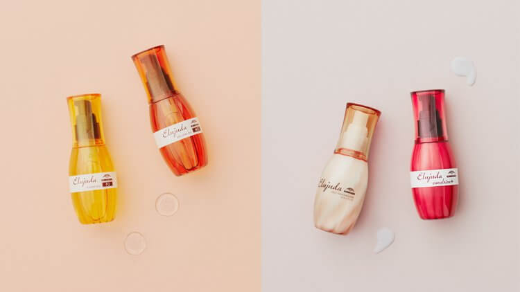 ヘアオイルとヘアミルクの違いは？正しい使い方をミルボン社員が解説