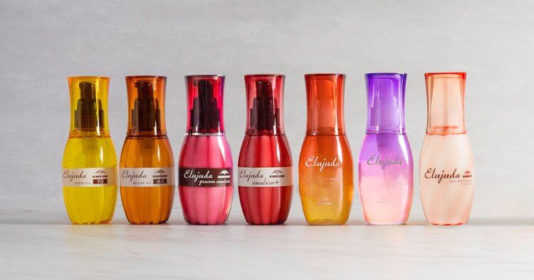 ヘアオイルとヘアミルクの違いは？正しい使い方をミルボン社員が解説