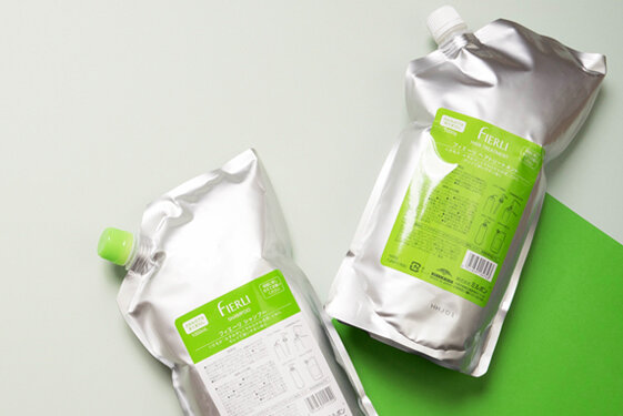 アプラウ ミルクモイスチャー 3本セット アプラウ ミルクモイスチャー