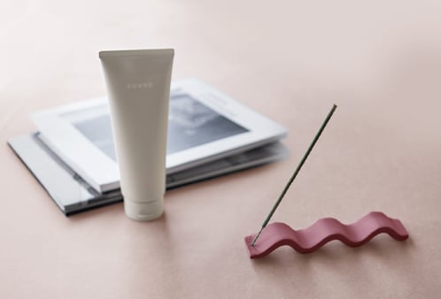 公式】suwae（スワエ）｜使うたび髪をやわらかく、扱いやすくする