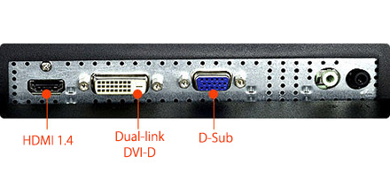 VG278H – 株式会社マイルストーン