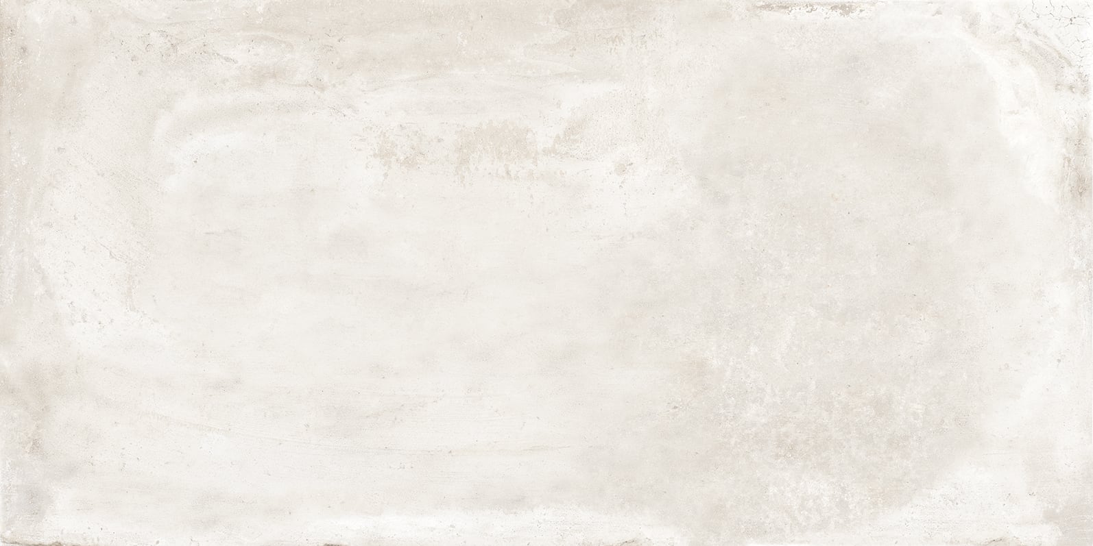 One 24x48 Matte Porcelain Tile in Chalk – MILE®stone