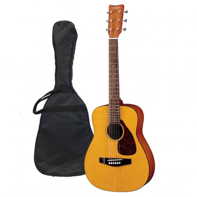 YAMAHA FG JUNIOR JR1 ACUSTICA 3/4