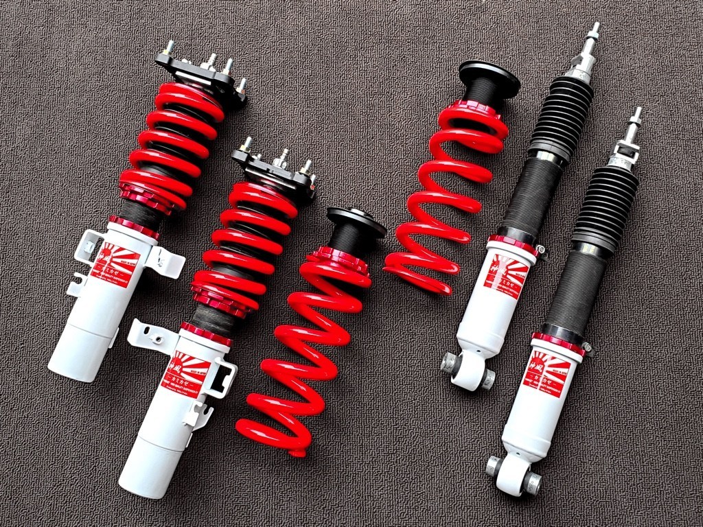 冬の超特価セール開催！ | 新潟県でワンオフ加工、エアサスなど各種