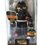 ウルトラ・ゴジラ怪獣ソフビ大全 (齋藤和典コレクション) 買取参考価格