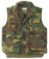 www.militarysurplusworld.com | Army Navy Surplus - Tactical | Big